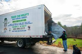 Best Same-Day Junk Removal Services  in Gray Summit, MO